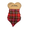 68271ab1_petmoda-pet-bandana-xl-red-plaid