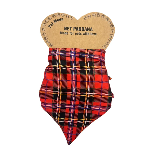 68271ab1_petmoda-pet-bandana-xl-red-plaid