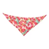 68271b8e_petmoda-pet-bandana-large-watermelon