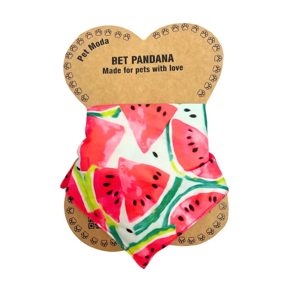 68271b8e_petmoda-pet-bandana-large-watermelon