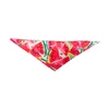 68271c47_petmoda-pet-bandana-xs-watermelon