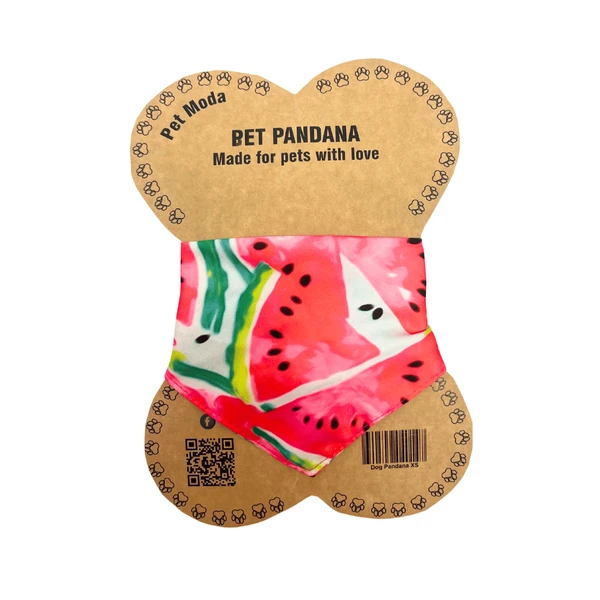 68271c47_petmoda-pet-bandana-xs-watermelon