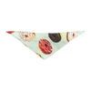 68271d0a_petmoda-pet-bandana-small-donuts