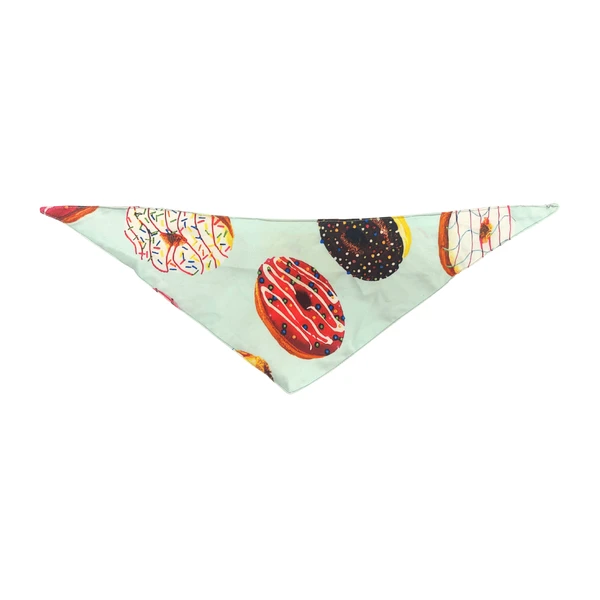 68271d0a_petmoda-pet-bandana-small-donuts