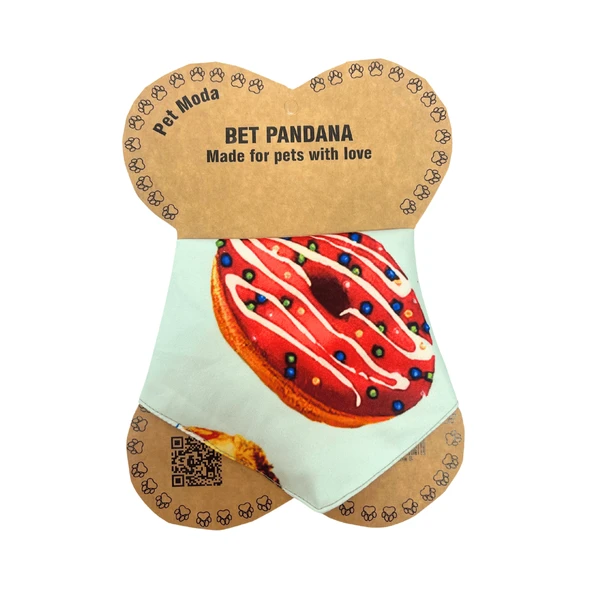 68271d0a_petmoda-pet-bandana-small-donuts
