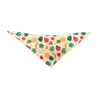 68271e0e_petmoda-pet-bandana-medium-fruits