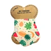 68271e0e_petmoda-pet-bandana-medium-fruits