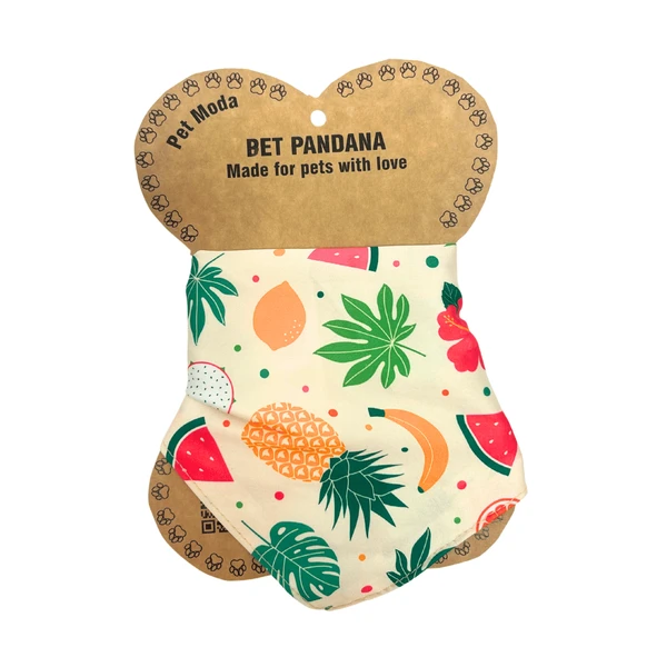 68271e0e_petmoda-pet-bandana-medium-fruits