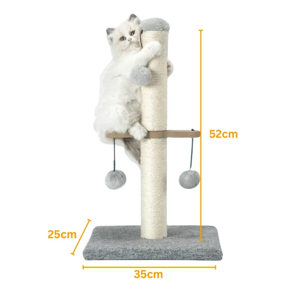 682ee51d_caty-long-post-cat-scratcher-35-x-25-x-52-cm