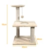 682ee56b_caty-two-levels-with-hole-cat-scratcher-40-x-40-x-70-cm