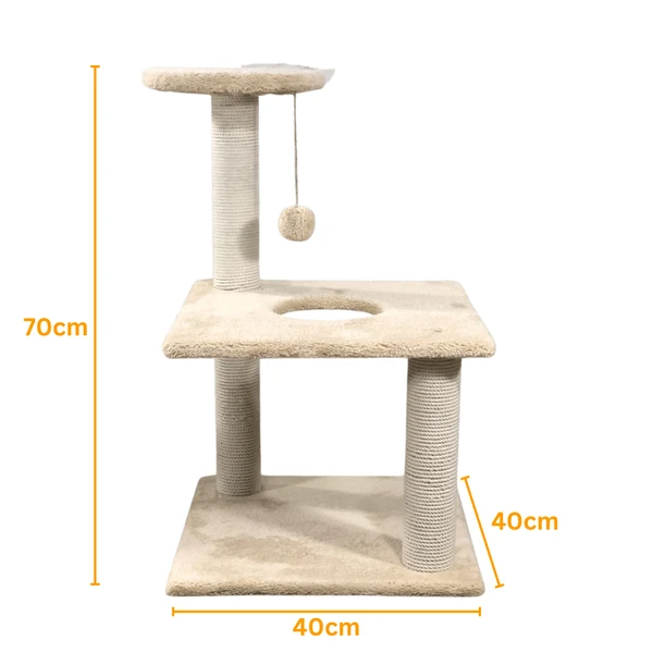682ee56b_caty-two-levels-with-hole-cat-scratcher-40-x-40-x-70-cm