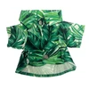 682f0c56_petmoda-hawaiian-dog-shirt-size-xs-green-jungle