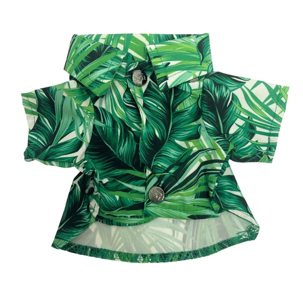 682f0c56_petmoda-hawaiian-dog-shirt-size-xs-green-jungle