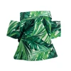 682f0c56_petmoda-hawaiian-dog-shirt-size-xs-green-jungle