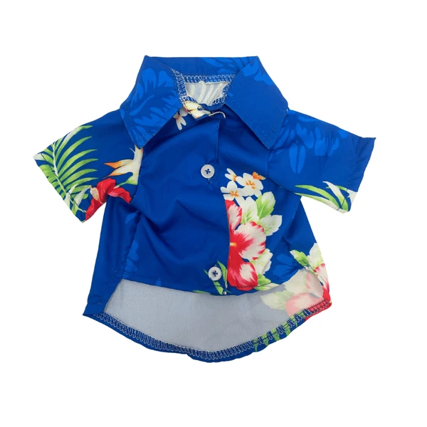 682f0d61_petmoda-hawaiian-dog-shirt-size-1-floral-blue