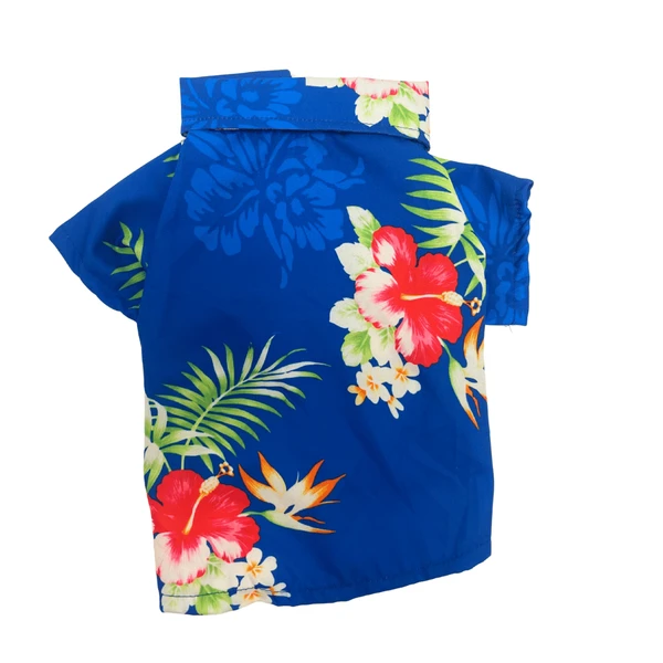 682f0d61_petmoda-hawaiian-dog-shirt-size-1-floral-blue