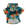 682f0e78_petmoda-hawaiian-dog-shirt-size-2-tropical-leaves