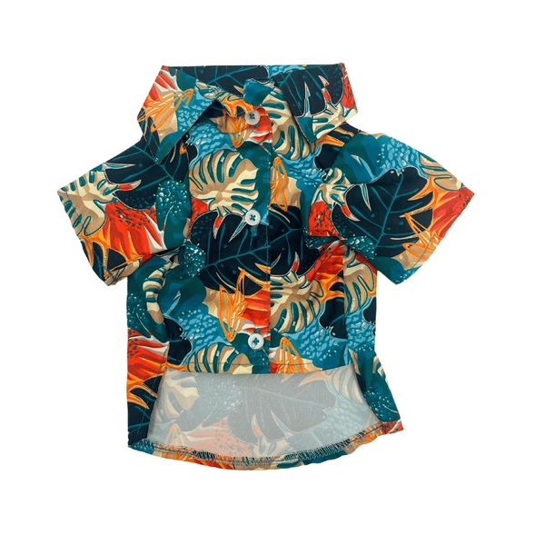 682f0e78_petmoda-hawaiian-dog-shirt-size-2-tropical-leaves