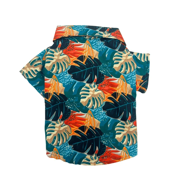 682f0e78_petmoda-hawaiian-dog-shirt-size-2-tropical-leaves
