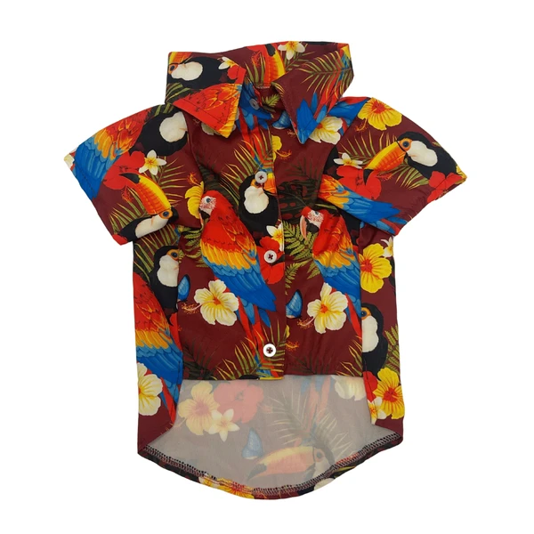 682f115b_petmoda-hawaiian-dog-shirt-size-4-tropical-parrots