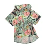 682f123d_petmoda-hawaiian-dog-shirt-size-6-blossom