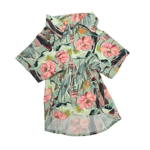 682f123d_petmoda-hawaiian-dog-shirt-size-6-blossom