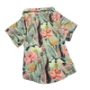 682f123d_petmoda-hawaiian-dog-shirt-size-6-blossom