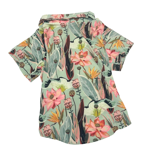 682f123d_petmoda-hawaiian-dog-shirt-size-6-blossom
