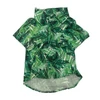 682f12f0_petmoda-hawaiian-dog-shirt-size-7-green-jungle