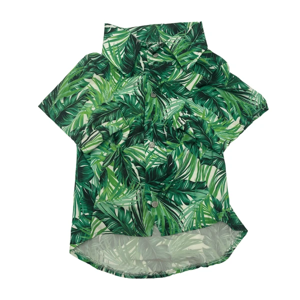 682f12f0_petmoda-hawaiian-dog-shirt-size-7-green-jungle