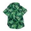 682f12f0_petmoda-hawaiian-dog-shirt-size-7-green-jungle
