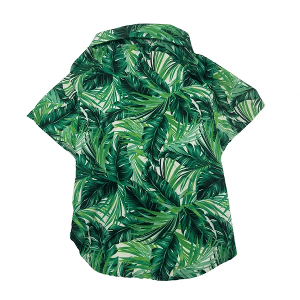 682f12f0_petmoda-hawaiian-dog-shirt-size-7-green-jungle