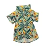 682f143a_petmoda-hawaiian-dog-shirt-size-8-tropical