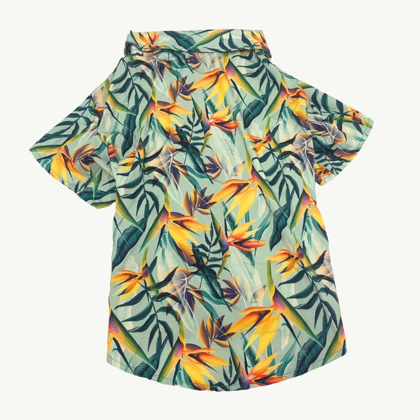 682f143a_petmoda-hawaiian-dog-shirt-size-8-tropical