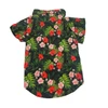 682f15b6_petmoda-hawaiian-dog-shirt-size-9-hibiscus