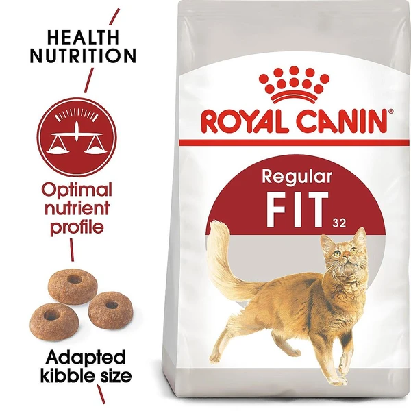 683704dd_royal-canin-fit-cat-dry-food-4kg