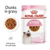 68370d59_royal-canin-kitten-instinctive-gravy-85g