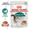 6837116c_royal-canin-instinctive-7-gravy-85g