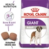68381977_royal-canin-giant-adult-food-15-kg