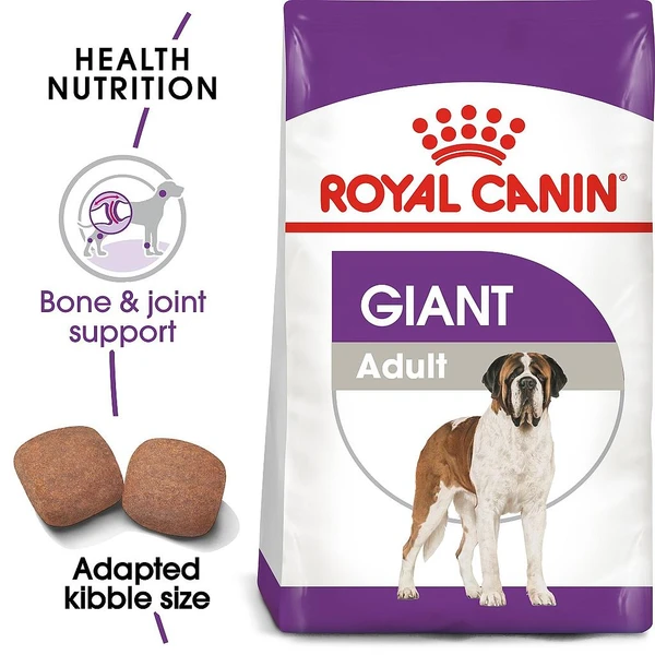 68381977_royal-canin-giant-adult-food-15-kg