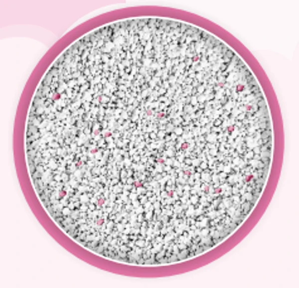 6839bad1_cats-way-white-bentonite-clumping-cat-litter-baby-powder-scented