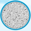 6839bb76_cats-way-white-bentonite-clumping-cat-litter-carbon-effect