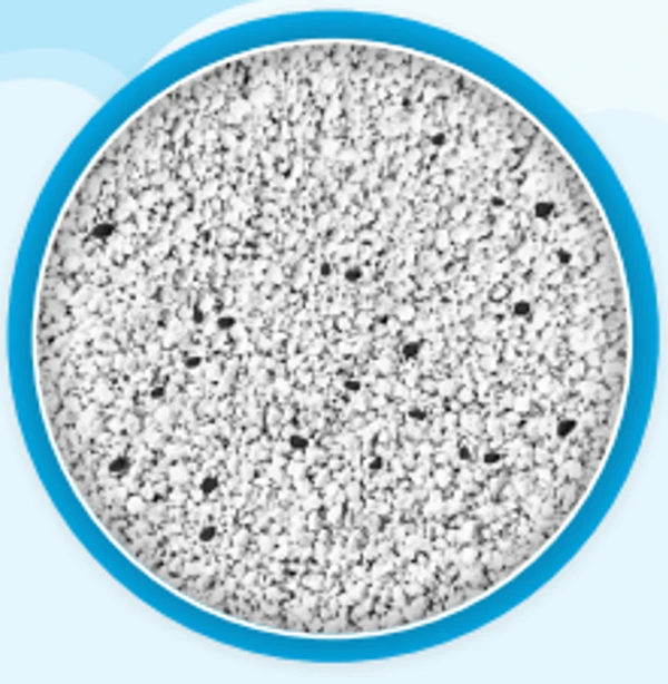 6839bb76_cats-way-white-bentonite-clumping-cat-litter-carbon-effect