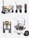 685fa4a2_folding-wagon-portable-with-w-heels-80kg-beach-wagon-wide-big360-wheels-outdoor-beach-camping-shopping-pets