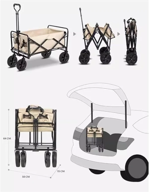685fa4a2_folding-wagon-portable-with-w-heels-80kg-beach-wagon-wide-big360-wheels-outdoor-beach-camping-shopping-pets