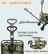 685fa4a2_folding-wagon-portable-with-w-heels-80kg-beach-wagon-wide-big360-wheels-outdoor-beach-camping-shopping-pets