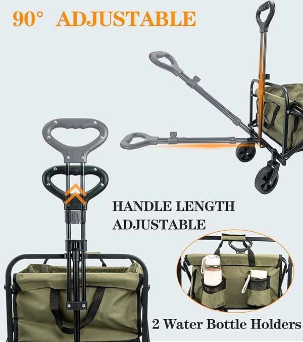 685fa4a2_folding-wagon-portable-with-w-heels-80kg-beach-wagon-wide-big360-wheels-outdoor-beach-camping-shopping-pets