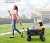 685fa4a2_folding-wagon-portable-with-w-heels-80kg-beach-wagon-wide-big360-wheels-outdoor-beach-camping-shopping-pets