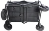 685fa4a2_folding-wagon-portable-with-w-heels-80kg-beach-wagon-wide-big360-wheels-outdoor-beach-camping-shopping-pets