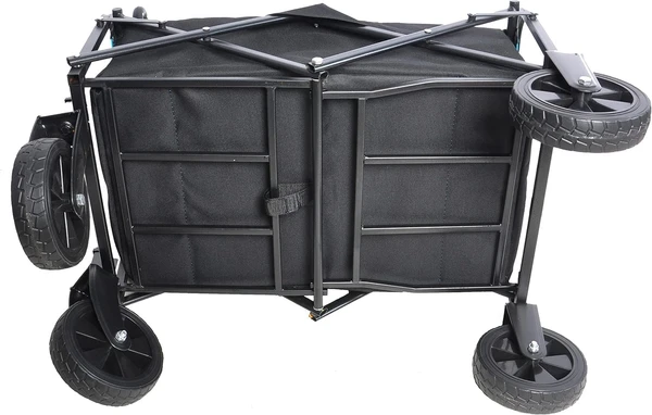 685fa4a2_folding-wagon-portable-with-w-heels-80kg-beach-wagon-wide-big360-wheels-outdoor-beach-camping-shopping-pets